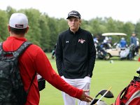 2023-vbgolfbelshootout 0007