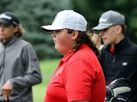 2023-vbgolfbelshootout 0012