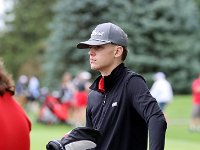2023-vbgolfbelshootout 0014