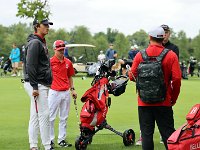 2023-vbgolfbelshootout 0018