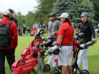 2023-vbgolfbelshootout 0021