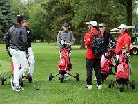 2023-vbgolfbelshootout 0026