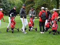2023-vbgolfbelshootout 0028