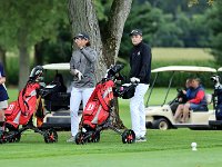 2023-vbgolfbelshootout 0035