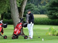 2023-vbgolfbelshootout 0040
