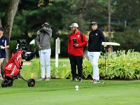 2023-vbgolfbelshootout 0047
