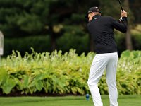 2023-vbgolfbelshootout 0051