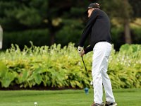 2023-vbgolfbelshootout 0053