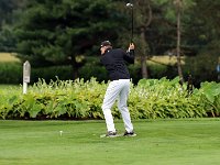 2023-vbgolfbelshootout 0061