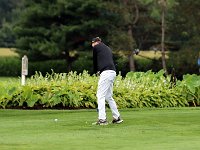 2023-vbgolfbelshootout 0062