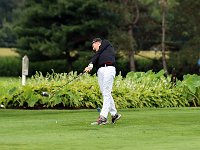 2023-vbgolfbelshootout 0063