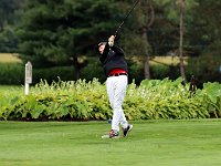 2023-vbgolfbelshootout 0064