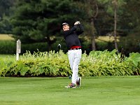 2023-vbgolfbelshootout 0066