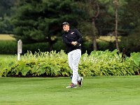 2023-vbgolfbelshootout 0073