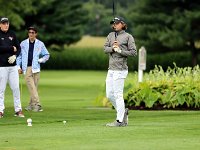 2023-vbgolfbelshootout 0097
