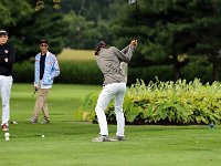 2023-vbgolfbelshootout 0100