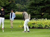 2023-vbgolfbelshootout 0102