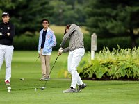 2023-vbgolfbelshootout 0106