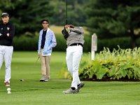 2023-vbgolfbelshootout 0107