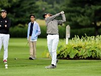 2023-vbgolfbelshootout 0109