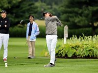 2023-vbgolfbelshootout 0112