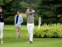2023-vbgolfbelshootout 0122