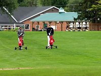 2023-vbgolfbelshootout 0124