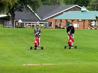 2023-vbgolfbelshootout 0128