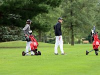 2023-vbgolfbelshootout 0135