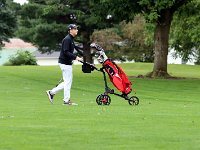 2023-vbgolfbelshootout 0139