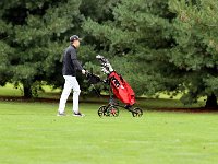 2023-vbgolfbelshootout 0145