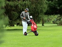 2023-vbgolfbelshootout 0147