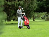 2023-vbgolfbelshootout 0152