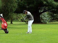 2023-vbgolfbelshootout 0154
