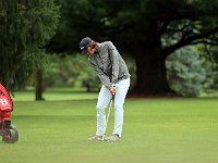 2023-vbgolfbelshootout 0164
