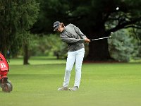 2023-vbgolfbelshootout 0165