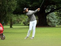 2023-vbgolfbelshootout 0166