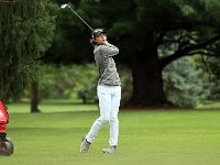 2023-vbgolfbelshootout 0175