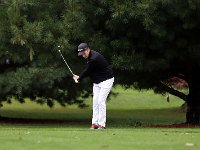 2023-vbgolfbelshootout 0177