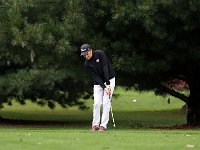 2023-vbgolfbelshootout 0180