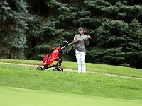 2023-vbgolfbelshootout 0181