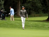 2023-vbgolfbelshootout 0184