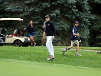 2023-vbgolfbelshootout 0187