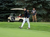 2023-vbgolfbelshootout 0190
