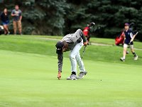 2023-vbgolfbelshootout 0193