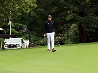 2023-vbgolfbelshootout 0197