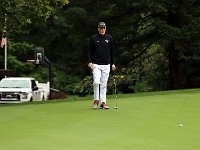 2023-vbgolfbelshootout 0200