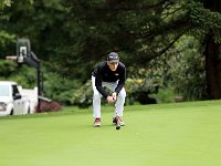 2023-vbgolfbelshootout 0203