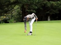 2023-vbgolfbelshootout 0207