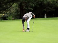 2023-vbgolfbelshootout 0209